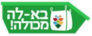 לוגו 1