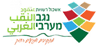 לוגו 3
